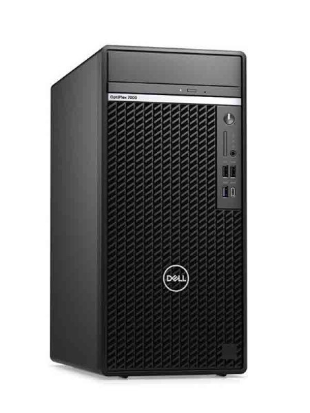 DELL OptiPlex 3000デスクトップパソコン　i5-12500 Amazon.com: Dell OptiPlex 3000 Desktop Computer - Intel Core